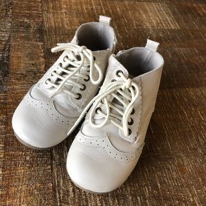 Ivy Jean Dreams shoes